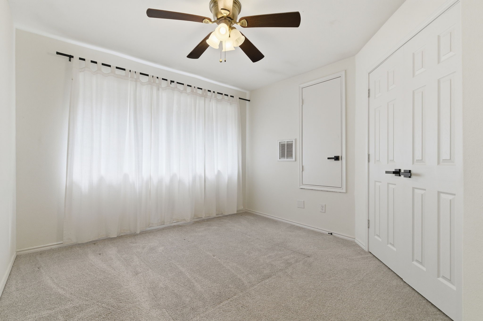 23 Cedar Chase Place Spring, TX 77381 - Photo 27 of 35