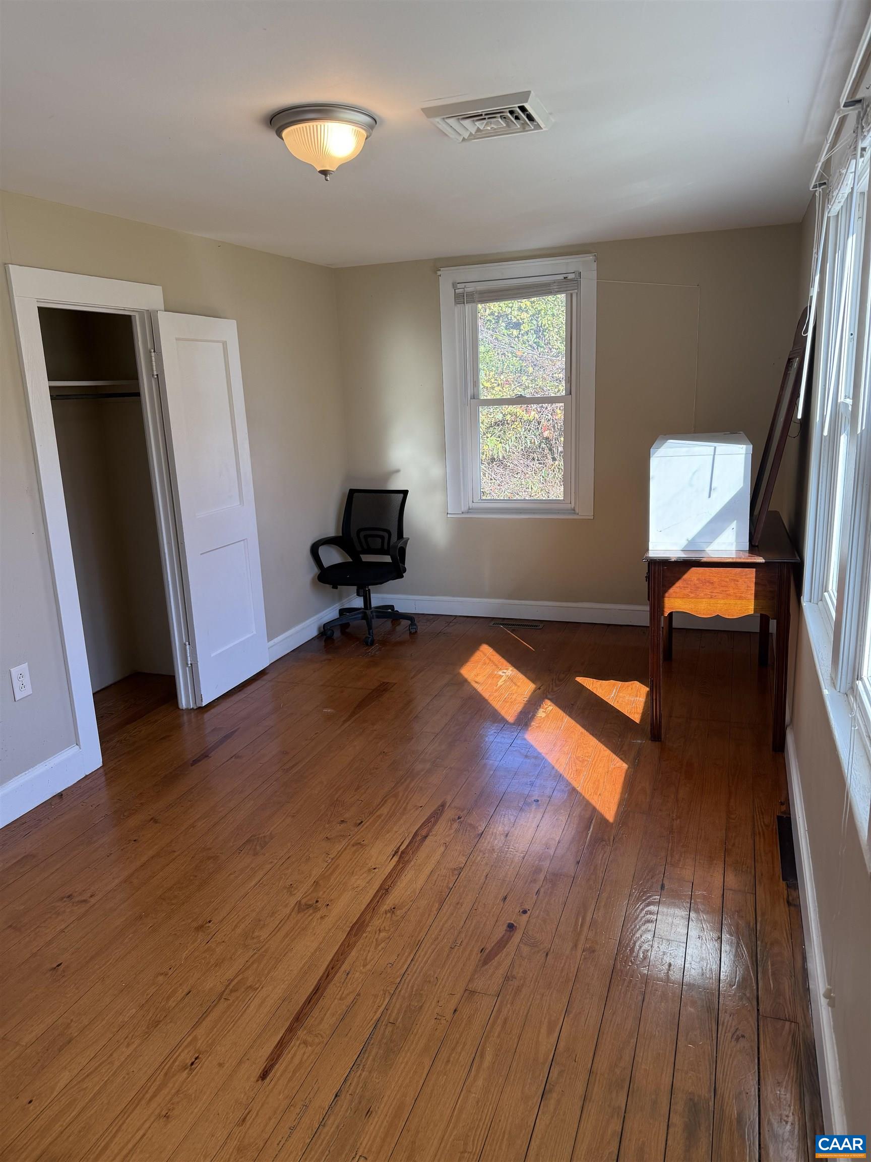35 Stanley Street Staunton, VA 24401 - Photo 18 of 24