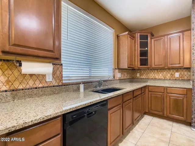 $4,300 | 2406 West Sienna Bouquet Place, Phoenix, AZ 85085
