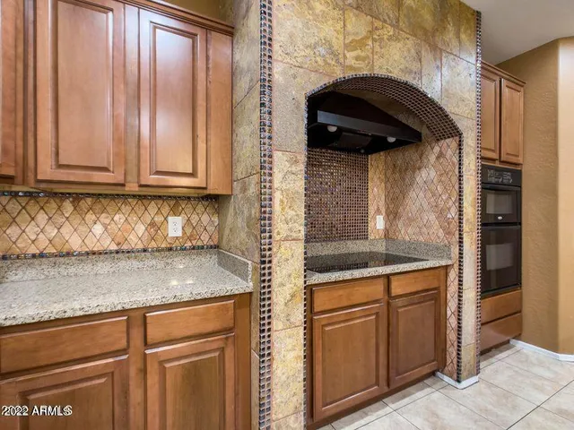 $4,300 | 2406 West Sienna Bouquet Place, Phoenix, AZ 85085