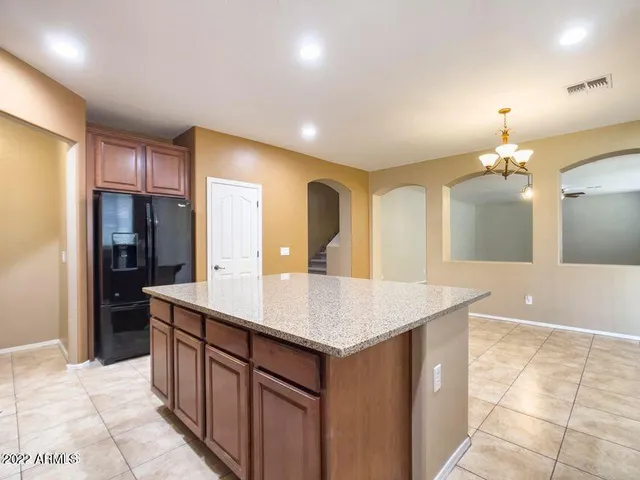 $4,300 | 2406 West Sienna Bouquet Place, Phoenix, AZ 85085