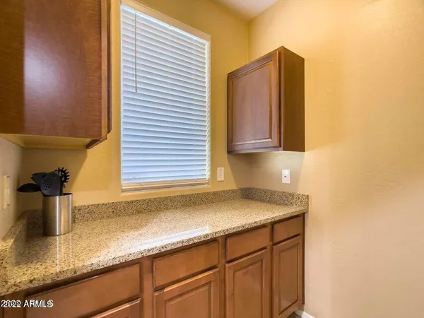 $4,250 | 2406 West Sienna Bouquet Place, Phoenix, AZ 85085