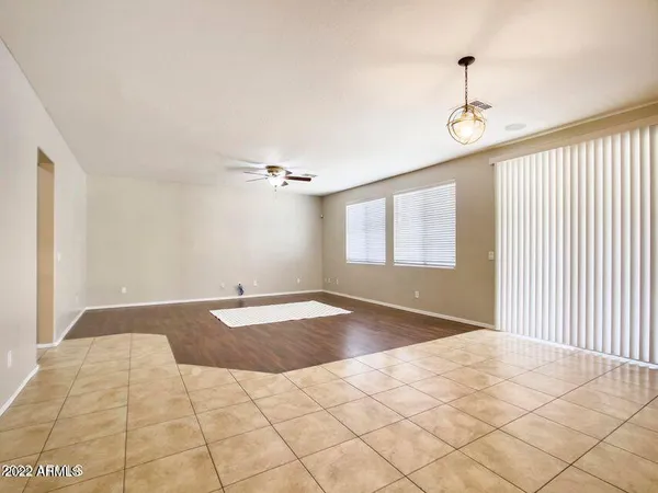 $4,250 | 2406 West Sienna Bouquet Place, Phoenix, AZ 85085