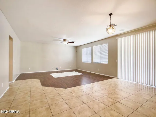$4,300 | 2406 West Sienna Bouquet Place, Phoenix, AZ 85085