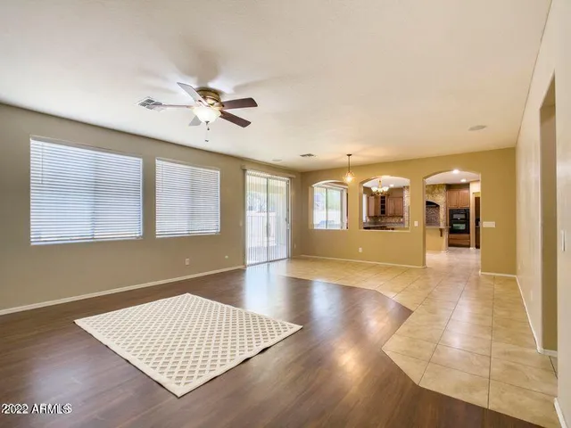 $4,300 | 2406 West Sienna Bouquet Place, Phoenix, AZ 85085