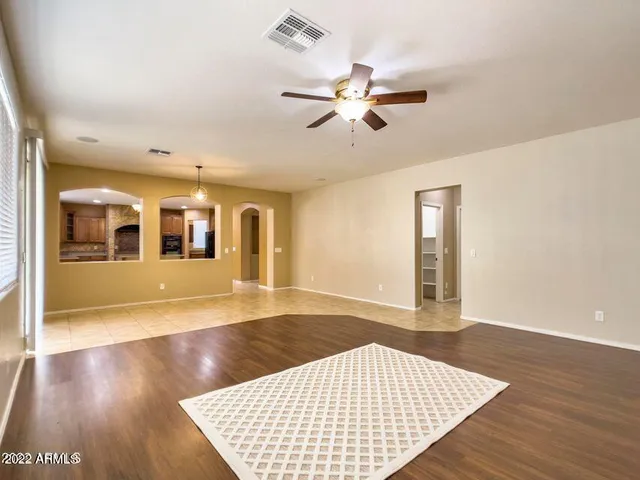 $4,300 | 2406 West Sienna Bouquet Place, Phoenix, AZ 85085