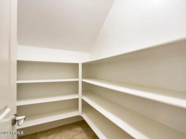 $4,300 | 2406 West Sienna Bouquet Place, Phoenix, AZ 85085