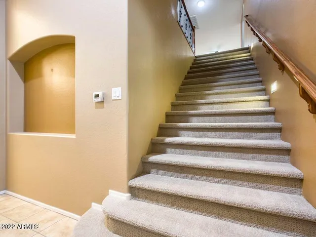 $4,300 | 2406 West Sienna Bouquet Place, Phoenix, AZ 85085