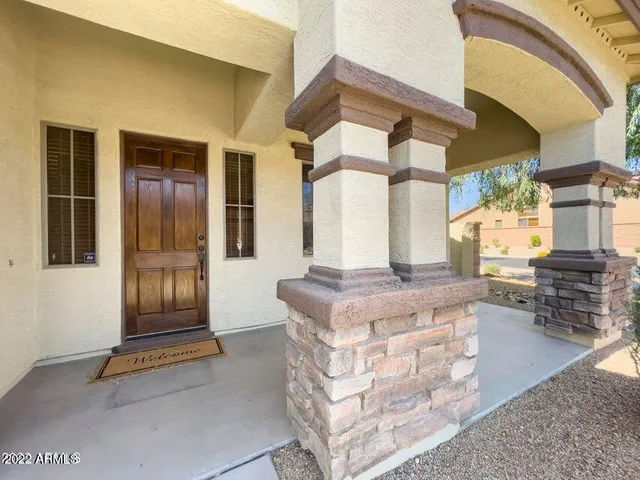 $4,300 | 2406 West Sienna Bouquet Place, Phoenix, AZ 85085