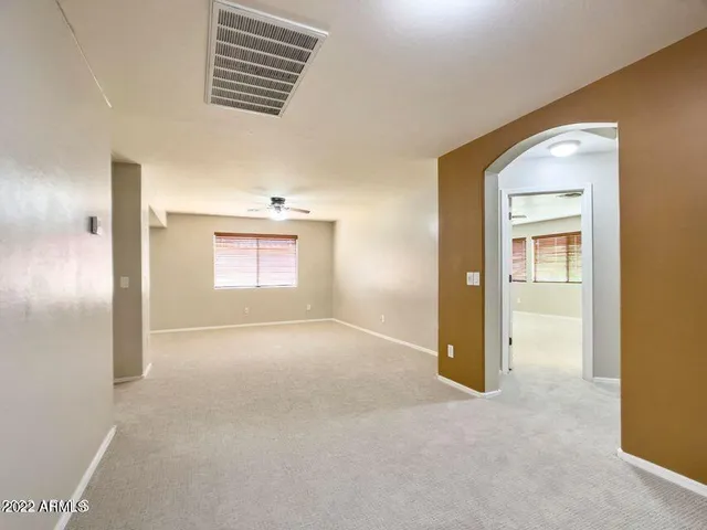 $4,300 | 2406 West Sienna Bouquet Place, Phoenix, AZ 85085