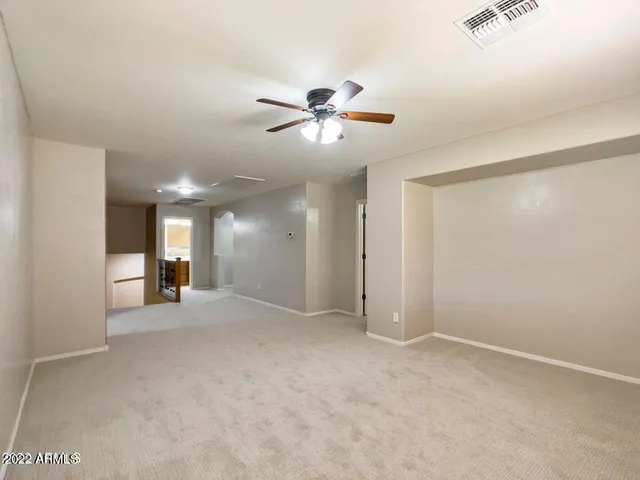 $4,300 | 2406 West Sienna Bouquet Place, Phoenix, AZ 85085