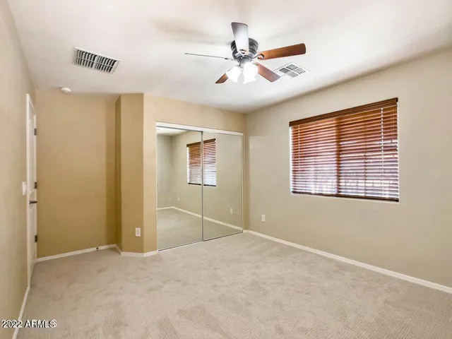 $4,300 | 2406 West Sienna Bouquet Place, Phoenix, AZ 85085