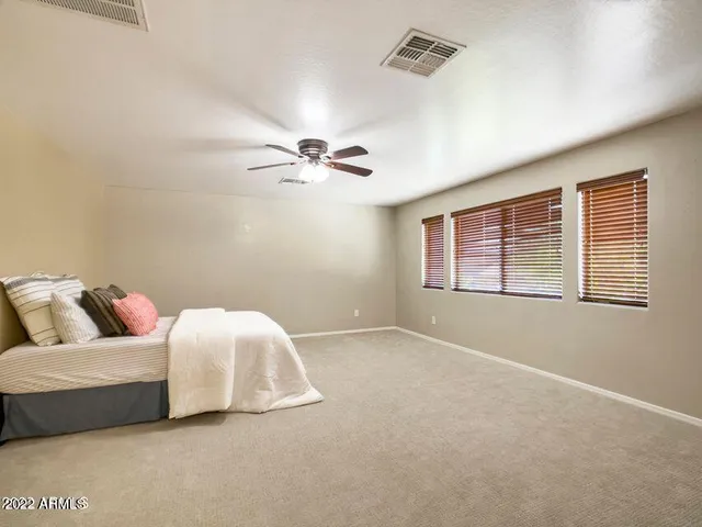 $4,300 | 2406 West Sienna Bouquet Place, Phoenix, AZ 85085