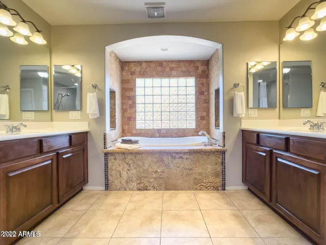 $4,300 | 2406 West Sienna Bouquet Place, Phoenix, AZ 85085