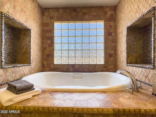 $4,300 | 2406 West Sienna Bouquet Place, Phoenix, AZ 85085