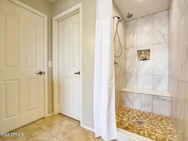 $4,300 | 2406 West Sienna Bouquet Place, Phoenix, AZ 85085