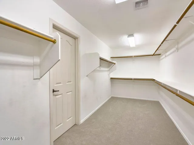 $4,300 | 2406 West Sienna Bouquet Place, Phoenix, AZ 85085