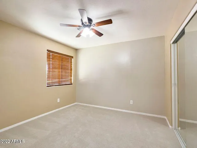 $4,300 | 2406 West Sienna Bouquet Place, Phoenix, AZ 85085