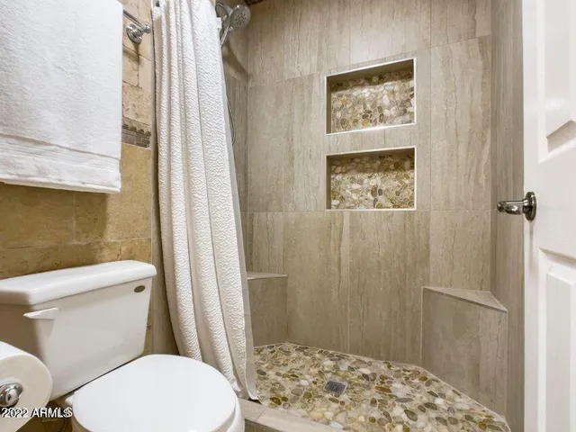 $4,300 | 2406 West Sienna Bouquet Place, Phoenix, AZ 85085