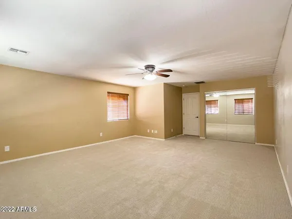 $4,250 | 2406 West Sienna Bouquet Place, Phoenix, AZ 85085