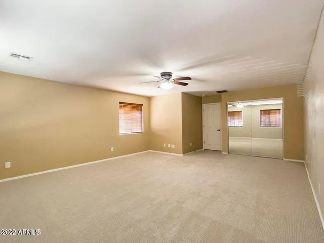 $4,300 | 2406 West Sienna Bouquet Place, Phoenix, AZ 85085