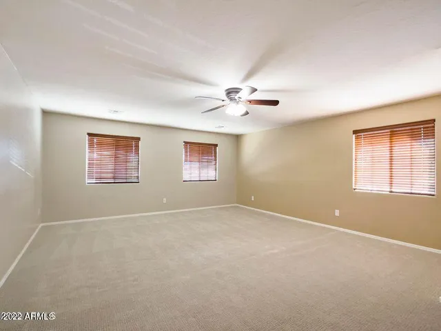 $4,300 | 2406 West Sienna Bouquet Place, Phoenix, AZ 85085