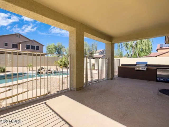 $4,300 | 2406 West Sienna Bouquet Place, Phoenix, AZ 85085