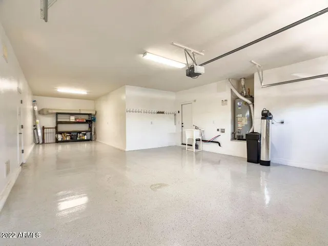 $4,300 | 2406 West Sienna Bouquet Place, Phoenix, AZ 85085