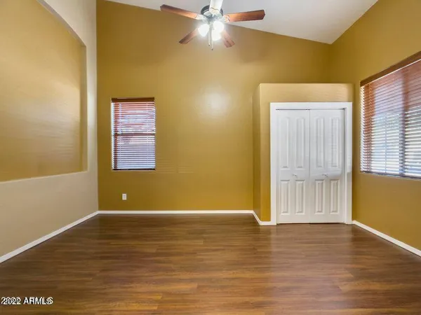 $4,250 | 2406 West Sienna Bouquet Place, Phoenix, AZ 85085