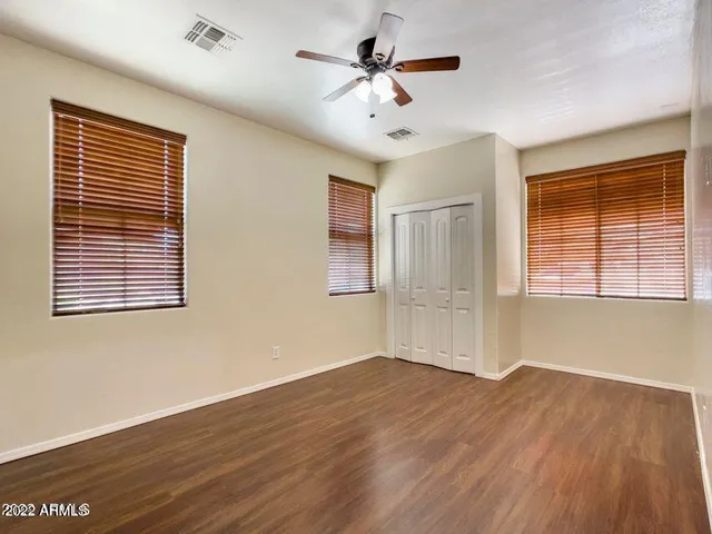 $4,300 | 2406 West Sienna Bouquet Place, Phoenix, AZ 85085