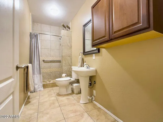 $4,300 | 2406 West Sienna Bouquet Place, Phoenix, AZ 85085