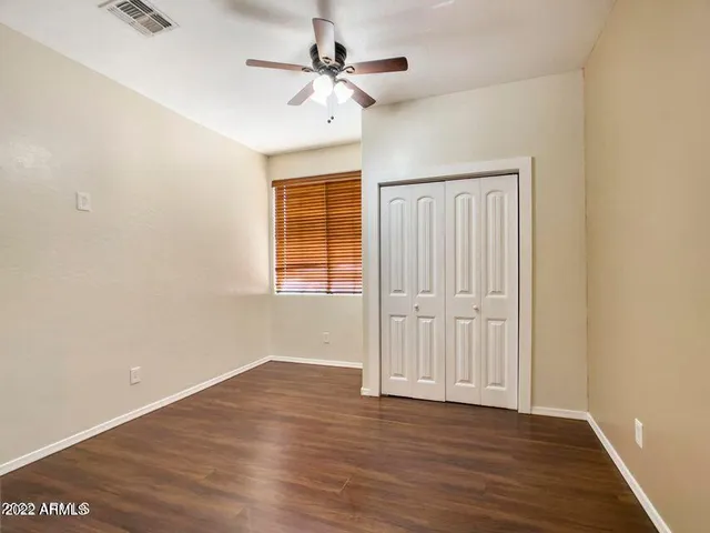 $4,300 | 2406 West Sienna Bouquet Place, Phoenix, AZ 85085