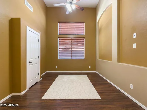 $4,250 | 2406 West Sienna Bouquet Place, Phoenix, AZ 85085