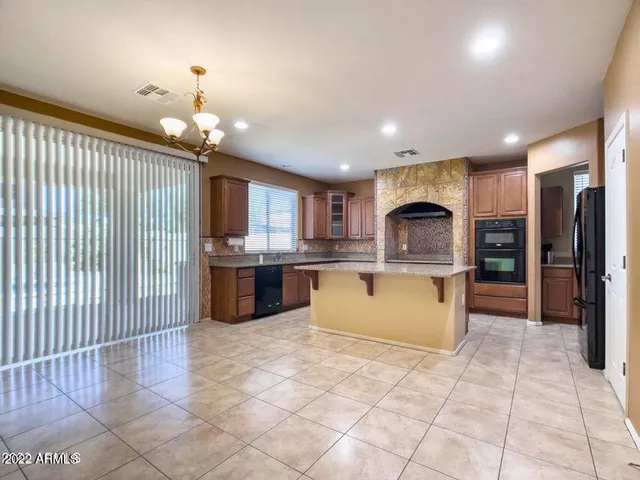 $4,300 | 2406 West Sienna Bouquet Place, Phoenix, AZ 85085