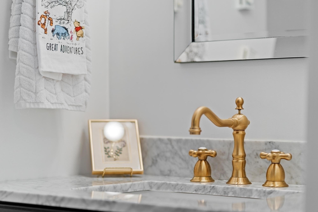 6 Whitcomb Avenue Littleton, MA 01460 - Photo 28 of 41 Gallery Image 28