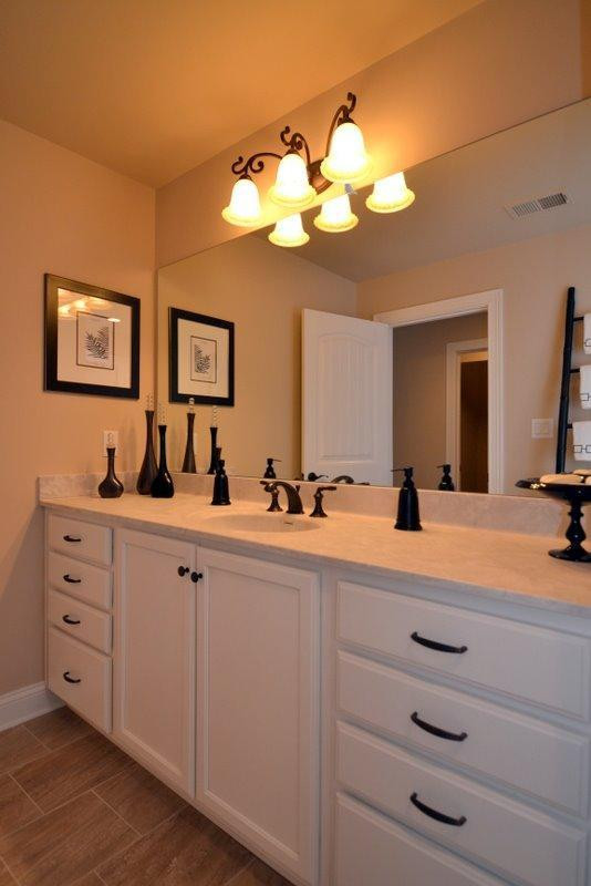 3548 Rabbits Foot Trail Lexington, KY 40503 - Photo 34 of 39 Photo 34