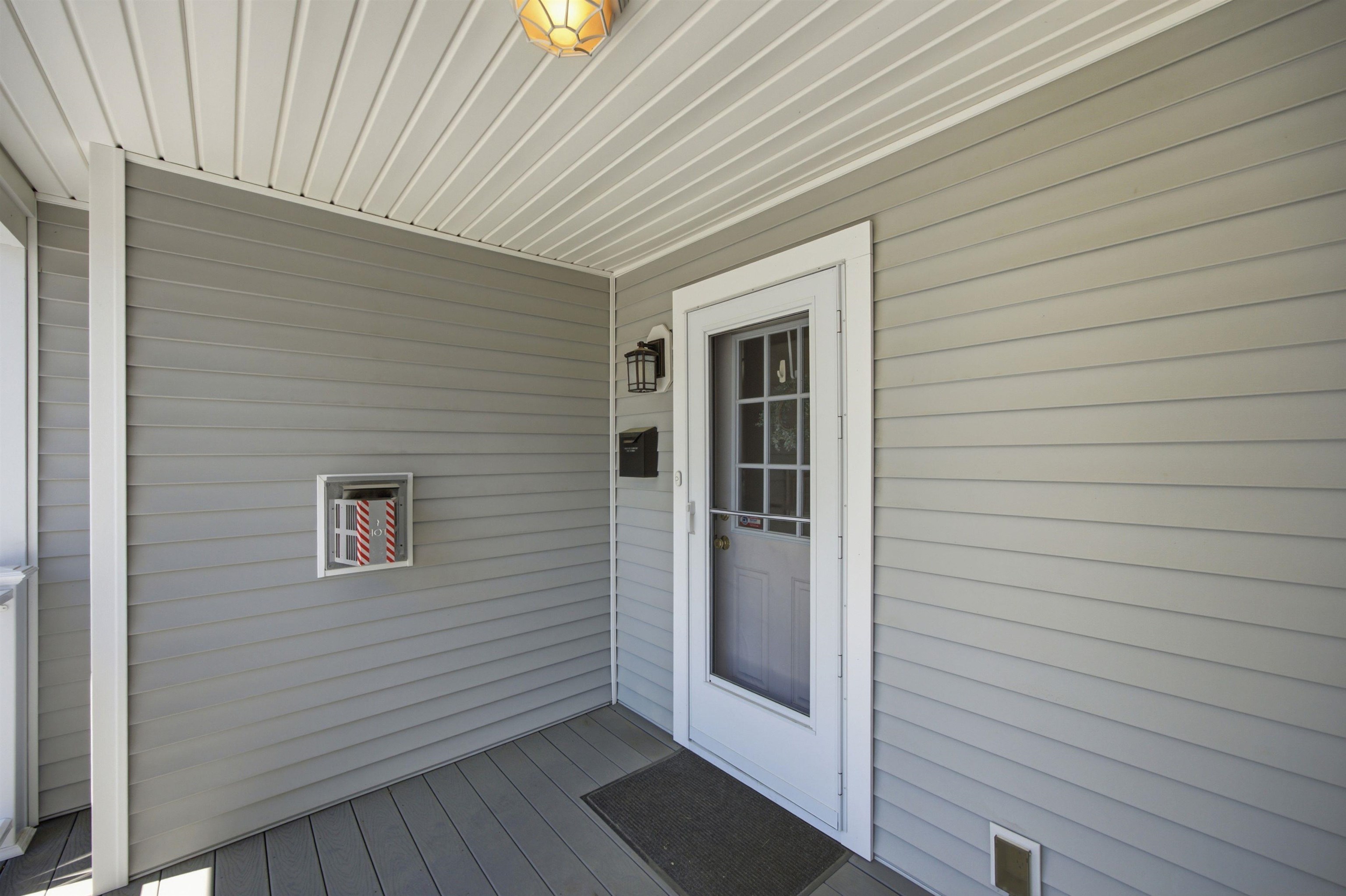 48 Adams Way Middleton, NH 03887 - Photo 7 of 50
