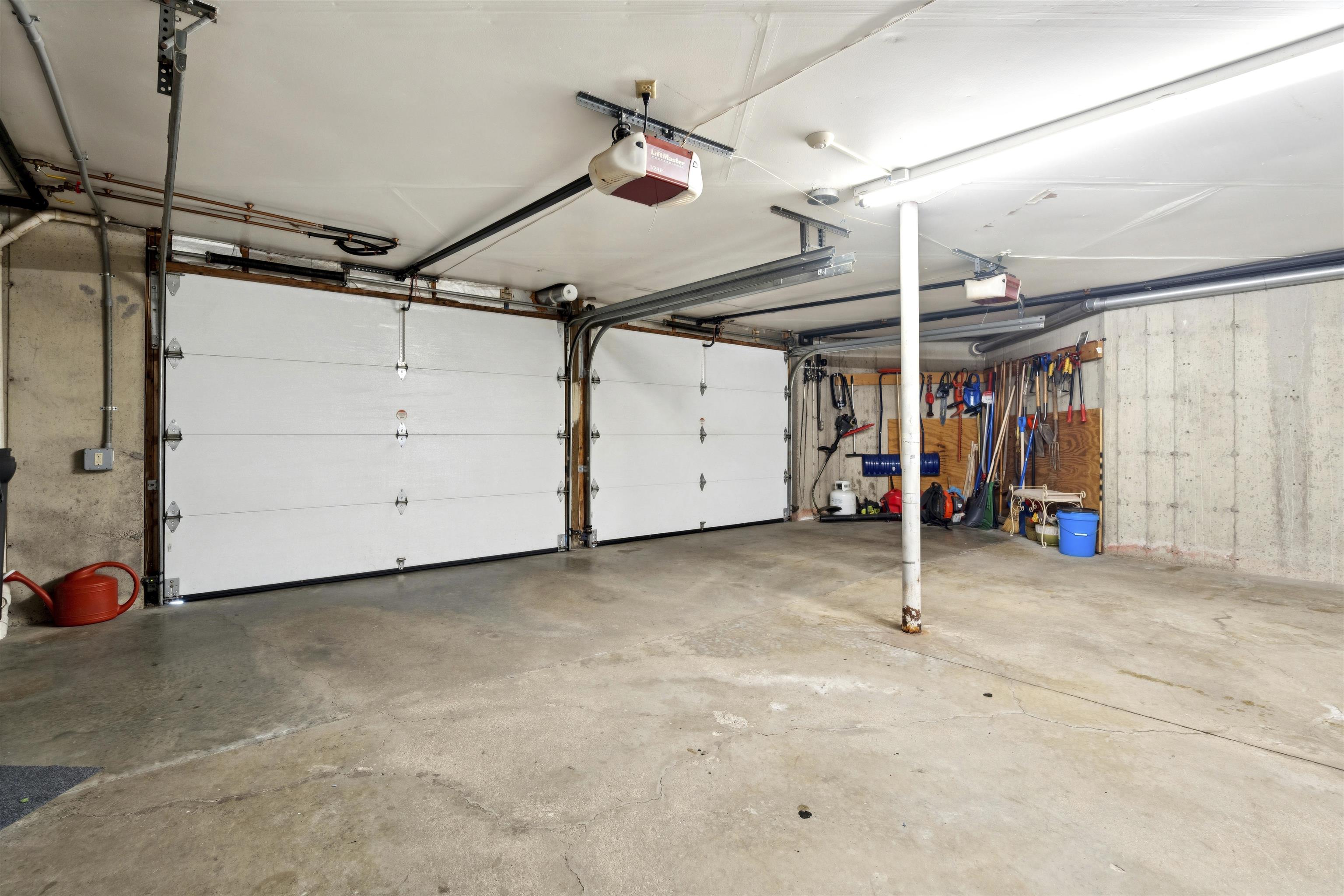 6 Beacon Hill Road Gilford, NH 03249 - Photo 36 of 56