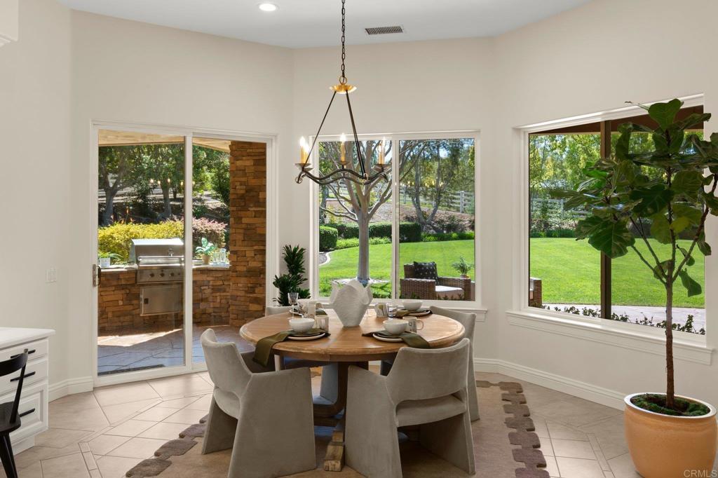 3331 Wildflower Valley Drive Encinitas, CA 92024 - Photo 13 of 26