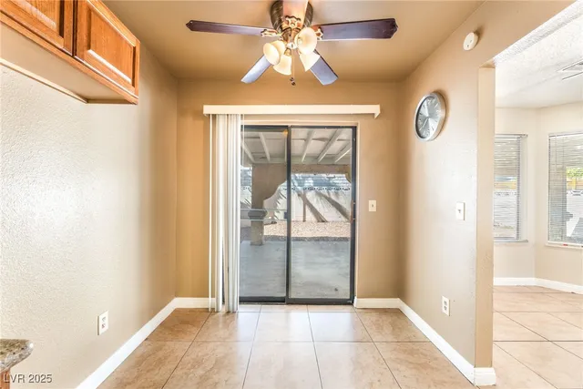 $369,900 | 2528 Cherrywood Street, Las Vegas, NV 89108