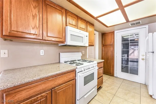 $369,900 | 2528 Cherrywood Street, Las Vegas, NV 89108