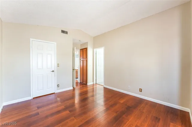 $369,900 | 2528 Cherrywood Street, Las Vegas, NV 89108