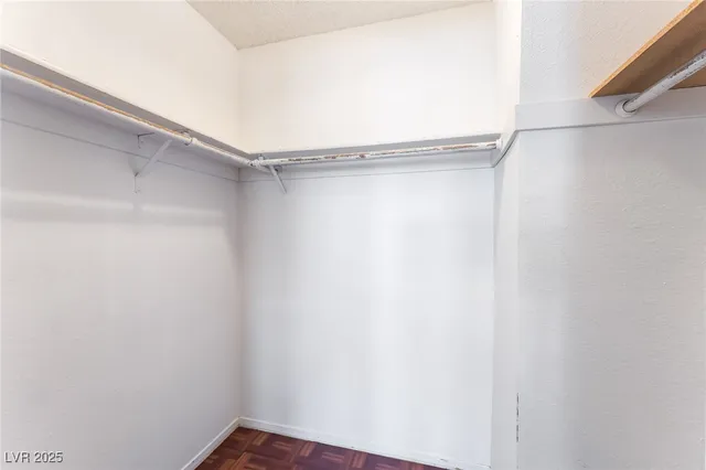 $369,900 | 2528 Cherrywood Street, Las Vegas, NV 89108