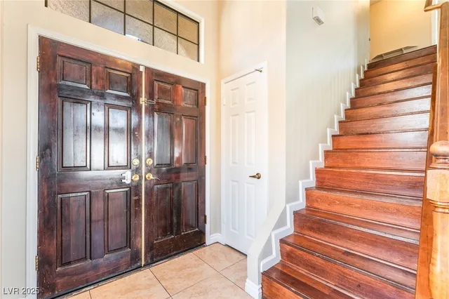 $369,900 | 2528 Cherrywood Street, Las Vegas, NV 89108