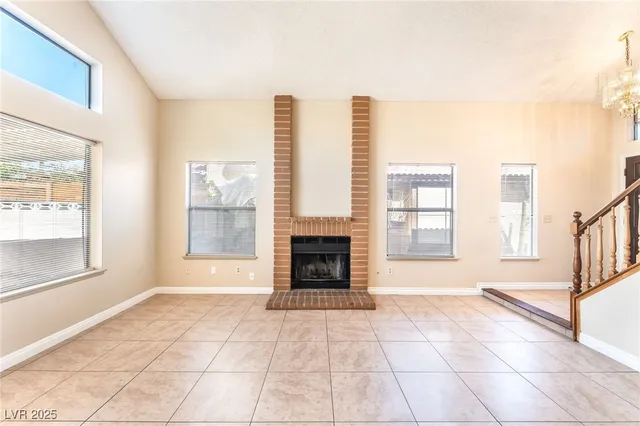 $369,900 | 2528 Cherrywood Street, Las Vegas, NV 89108