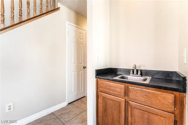 $369,900 | 2528 Cherrywood Street, Las Vegas, NV 89108