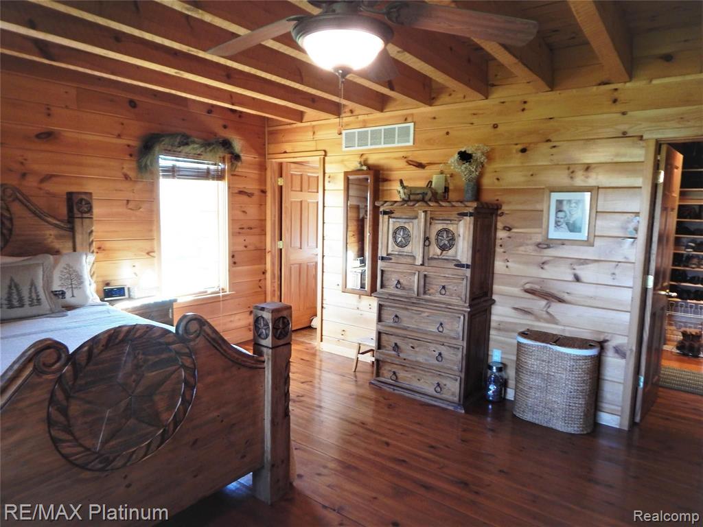2962 Stillson Road Stockbridge, MI 49285 - Photo 42 of 93