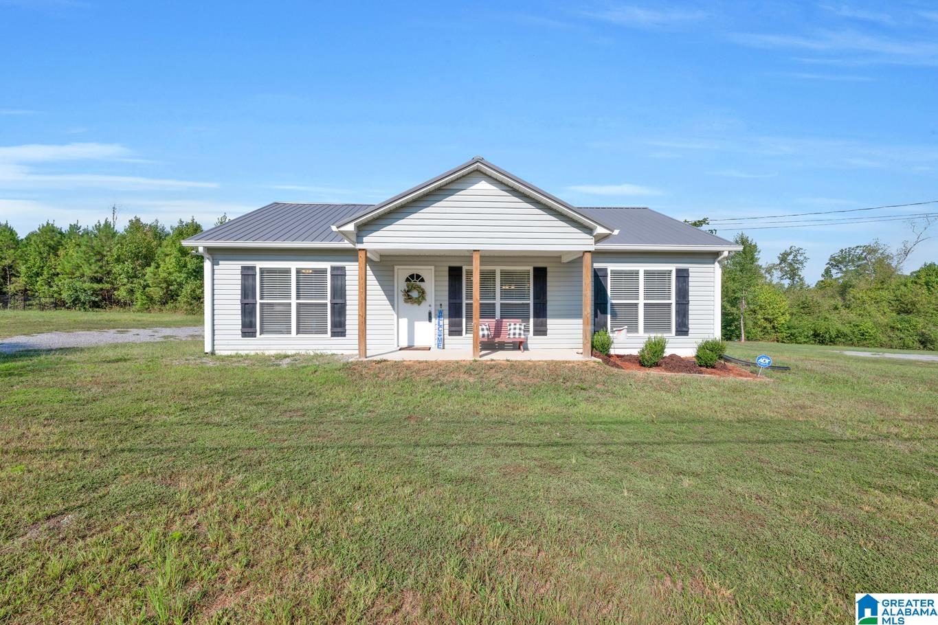 189 Sitton Road Hayden, AL 35079 - Photo 23 of 23