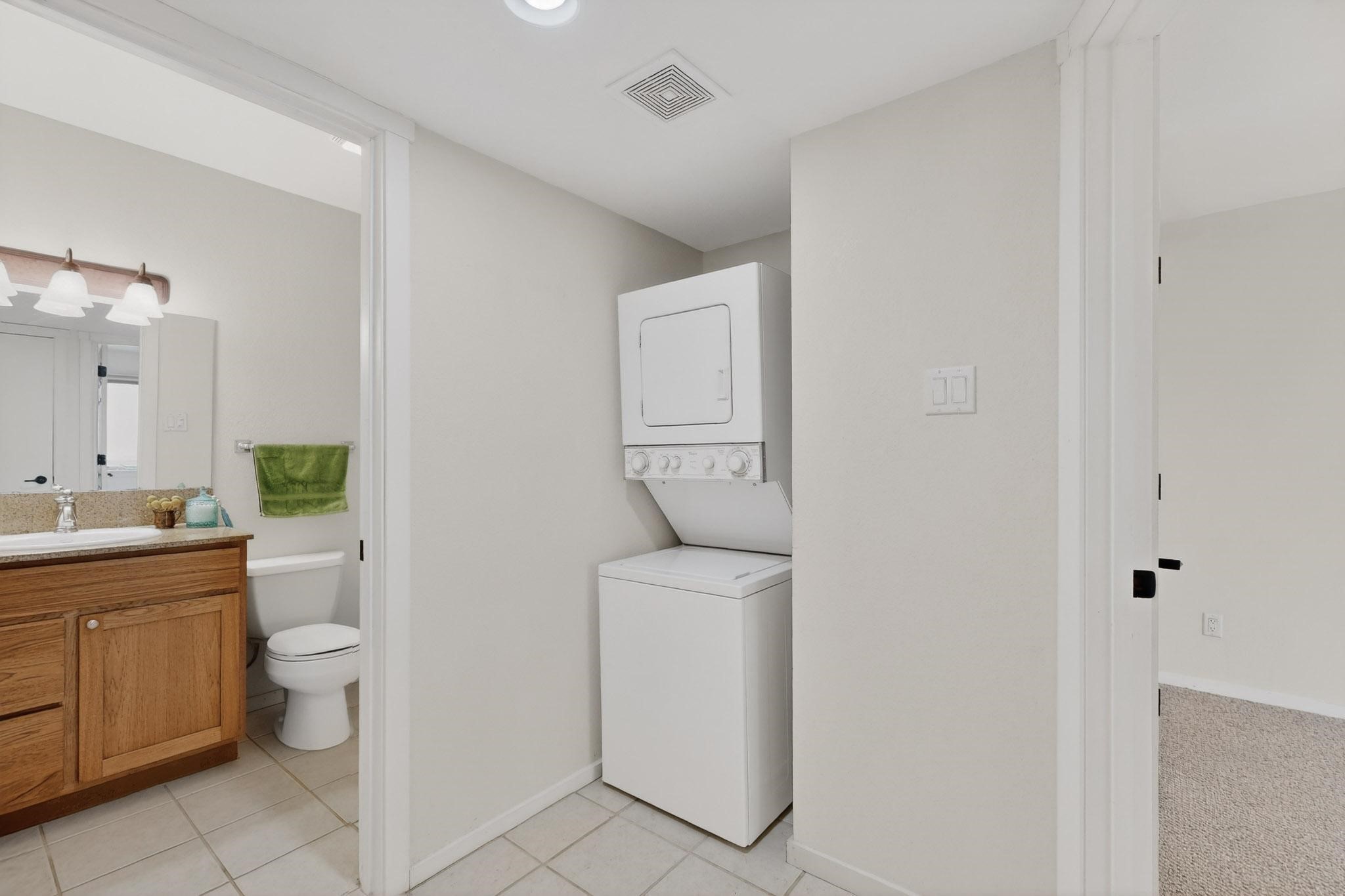601 West San Mateo Road, Unit 76 Santa Fe, NM 87505 - Photo 20 of 24