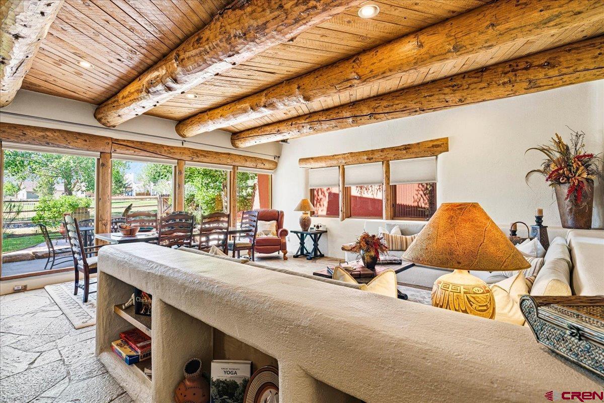 500 Chipeta Drive, Unit B Ridgway, CO 81432 - Photo 5 of 45